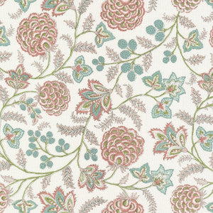 Stout Fabric Lyman 1 Partytime