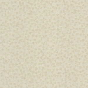 Stout Fabric Lynbrook 1 Bisque