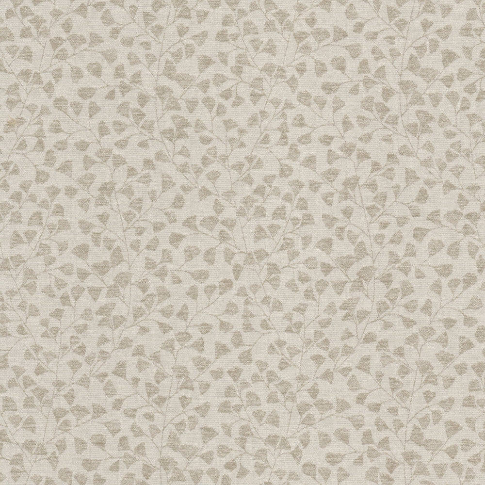 Lynbrook 2 Burlap by Stout Fabric Stout Fabric Lynbrook 2 BurlapFabric COLOR MY WINDOW PONGEE/CARBON 72%POL 28%COT INDIA </p><p>Repeat: H: 9.250, V: 14.375 54 in - Fabric Carolina -