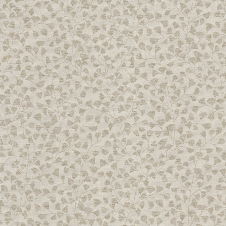 Lynbrook 2 Burlap by Stout Fabric Stout Fabric Lynbrook 2 BurlapFabric COLOR MY WINDOW PONGEE/CARBON 72%POL 28%COT INDIA </p><p>Repeat: H: 9.250, V: 14.375 54 in - Fabric Carolina -