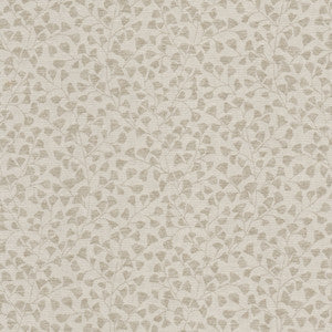Stout Fabric Lynbrook 2 Burlap