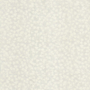 Stout Fabric Lynbrook 3 Ivory