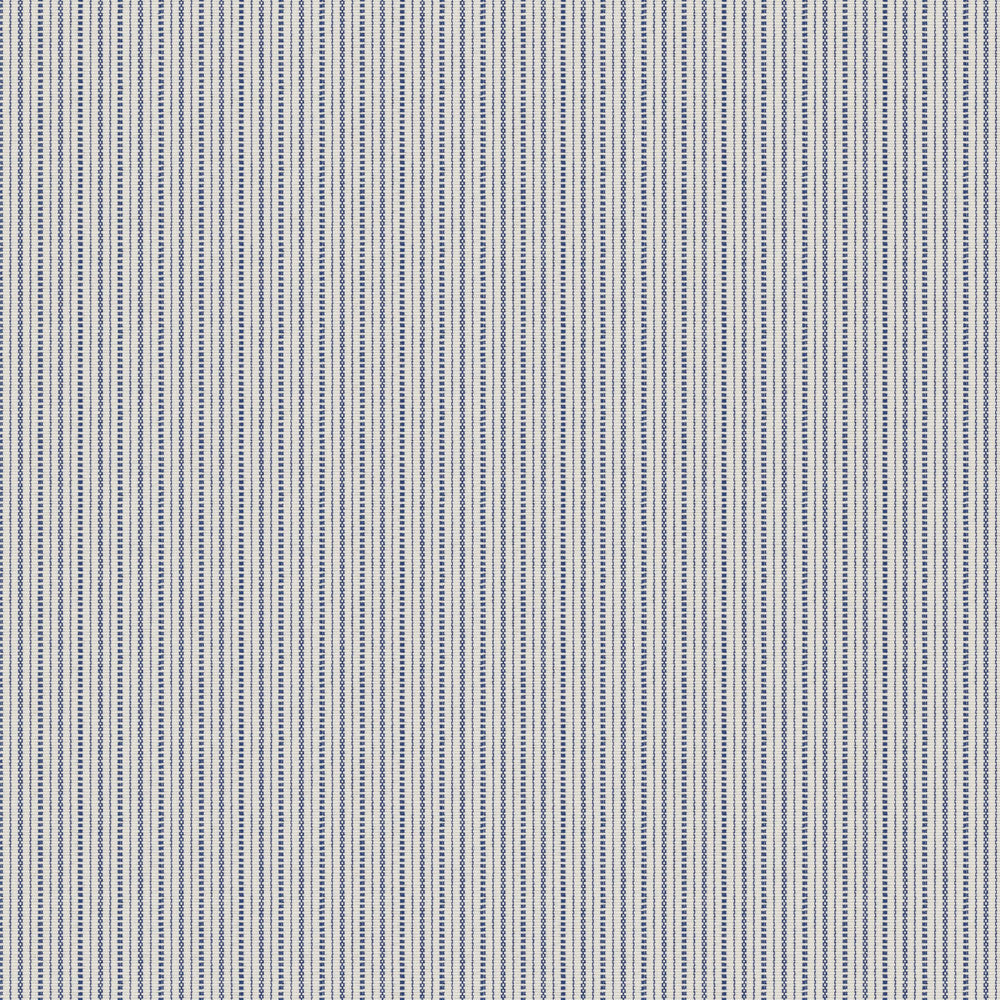 Lynch 1 Harbor by Aoc Fabric Aoc Fabric Lynch 1 HarborFabric THE ART OF COLOR DOWN THE LANE 100%COT INDIA </p><p>Repeat: H: 0.750, V: 0.000 54 in - Fabric Carolina -