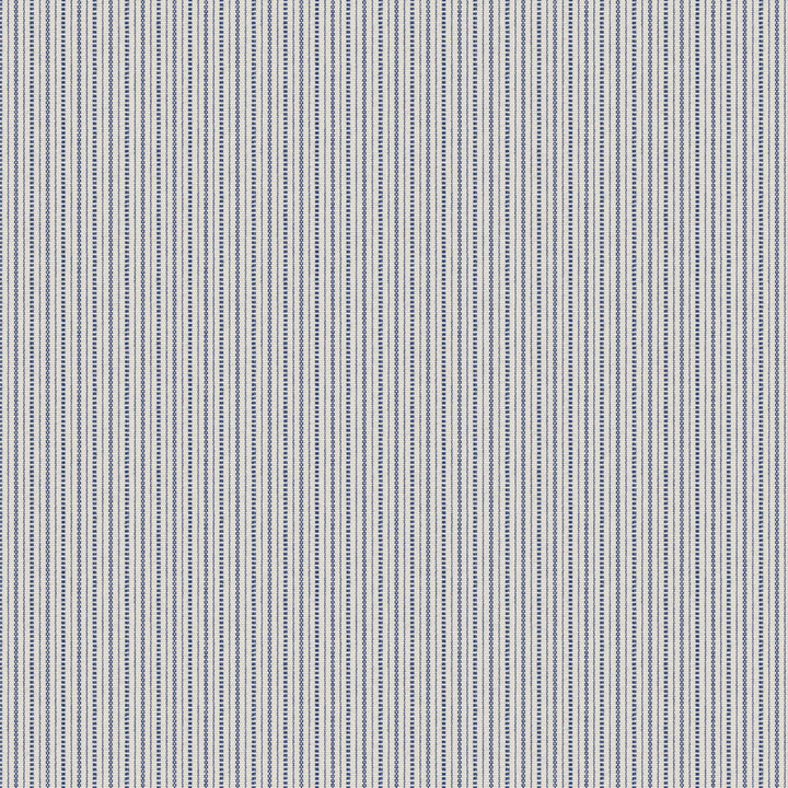Lynch 1 Harbor by Aoc Designer Fabric THE ART OF COLOR DOWN THE LANE 100%COT INDIA FLAME RETARDANT-U.F.A.C. CLASS 1 WYZENBEEK 12 000 DOUBLE RUB WEAR TEST (MEDIUM DUTY) Horizontal: 0.750 and Vertical: 0.000 54 in - Swanky Fabrics -
