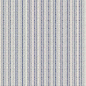 Aoc Fabric Lynch 1 Harbor