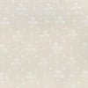 Norbar Fabric Lynch Cloud
