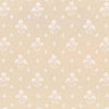 Norbar Fabric Lynch Cream