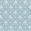 Norbar Fabric Lynch Iceberg
