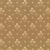 Norbar Fabric Lynch Latte