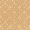 Norbar Fabric Lynch Linen