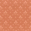 Norbar Fabric Lynch Prawn