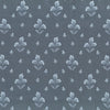 Norbar Fabric Lynch Slate