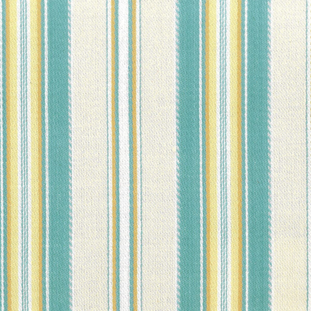 Lynndale 1 Caribbean by Stout Designer Fabric RAINBOW LIBRARY SEAGLASS/ROBBINS EGG 100%COT INDIA FLAME RETARDANT-U.F.A.C. CLASS 1 WYZENBEEK 6 000 DOUBLE RUB WEAR TEST (LIGHT DUTY) </p><p>Repeat: 0 54 in - Swanky Fabrics -