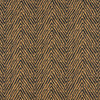 JF Crypton Fabric Lynx 19J8381