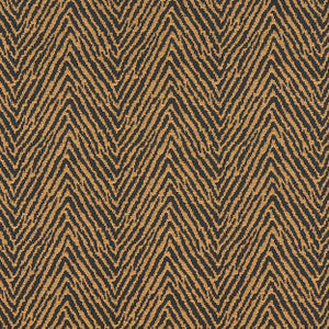 JF Crypton Fabric Lynx 19J8381