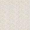 JF Crypton Fabric Lynx 31J8381