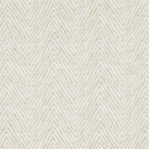 JF Crypton Fabric Lynx 31J8381