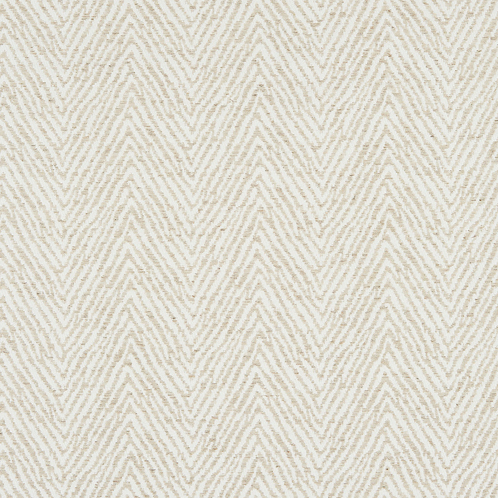 Lynx 31J8381 by JF Crypton Designer Fabric Shalimar Crypton Home 71% Cotton, 13% Nylon, 12% Rayon, 4% Flax United States 60000 Horizontal: 7 and Vertical: 6.75 56 - Swanky Fabrics -