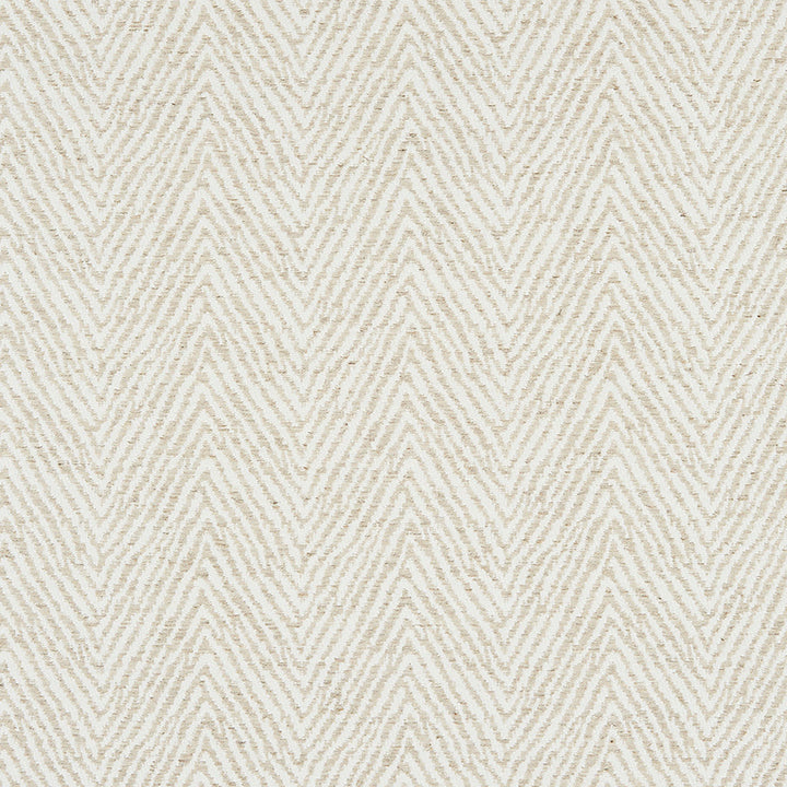 Lynx 31J8381 by JF Crypton Designer Fabric Shalimar Crypton Home 71% Cotton, 13% Nylon, 12% Rayon, 4% Flax United States 60000 Horizontal: 7 and Vertical: 6.75 56 - Swanky Fabrics -