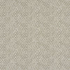JF Crypton Fabric Lynx 94J8381