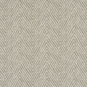 JF Crypton Fabric Lynx 94J8381