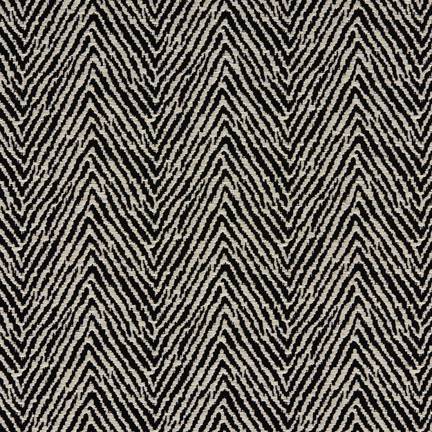 LYNX 98J8381 by JF Designer Fabric SHALIMAR CRYPTON HOME 71% Cotton, 13% Nylon, 12% Rayon, 4% Flax UNITED STATES ABRASIO (HEAVY DUTY- 30,000+ DOUBLE RUBS) Horizontal: 7.000 and Vertical: 6.750 56.00 - Swanky Fabrics -