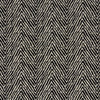 JF Crypton Fabric Lynx 98J8381