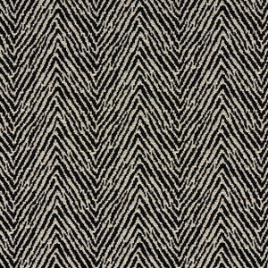 JF Crypton Fabric Lynx 98J8381