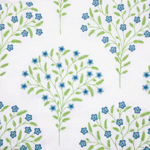 Stout Fabric Lyon 2 Seedling