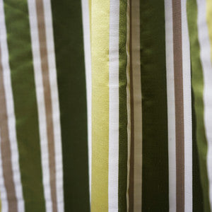 JF Fabric Lyra 73Sj101