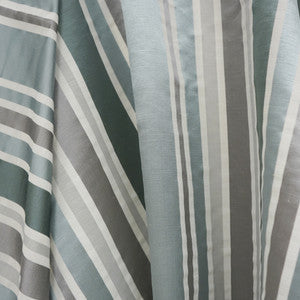 JF Fabric Lyra 96Sj101