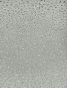 Norbar Fabric Lyric Urban Grey 915