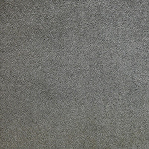 Kravet Fabric Murano 29