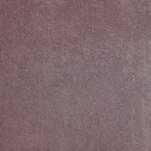 Kravet Fabric Murano 52