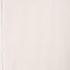 Kravet Fabric Aurora 6