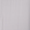 Kravet Fabric Aurora 9