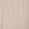 Kravet Fabric Aurora 16