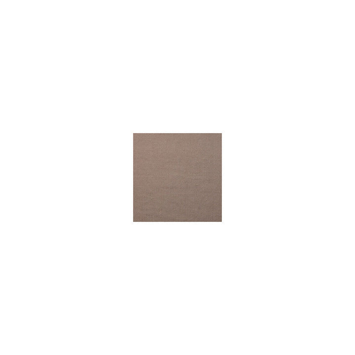 Lienzo 2 by Kravet Design Designer Fabric LIZZO LINEN - 100% Spain MEDIUM Horizontal: and Vertical: 54 - Swanky Fabrics -