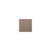 Kravet Fabric Lienzo 2