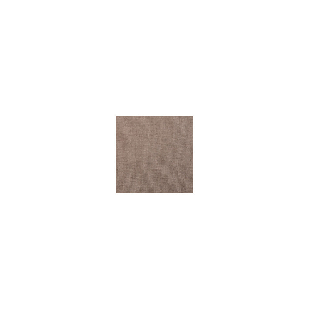 Lienzo 2 by Kravet Design Fabric Kravet Design Fabric Lienzo 2Fabric LIZZO LINEN - 100% Spain </p><p>Repeat: H: , V: 54 - Fabric Carolina -