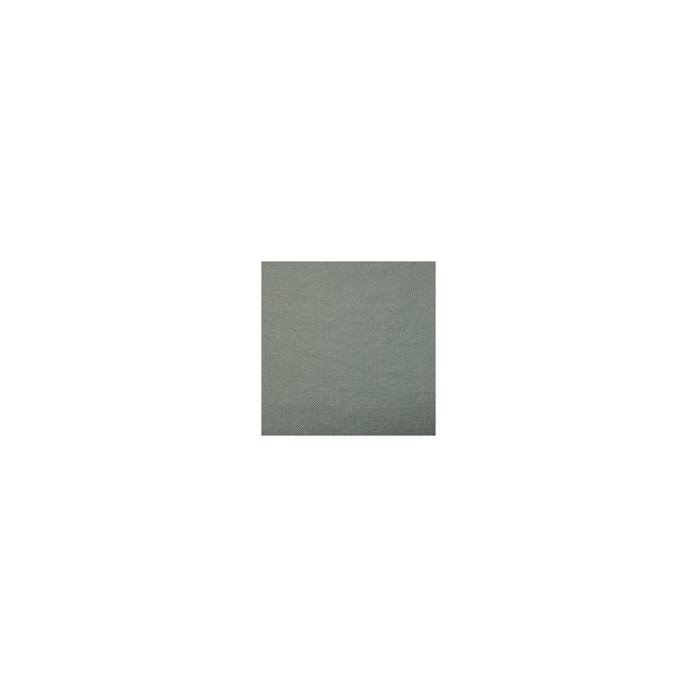 Lienzo 3 by Kravet Design Designer Fabric LIZZO LINEN - 100% Spain MEDIUM Horizontal: and Vertical: 54 - Swanky Fabrics -