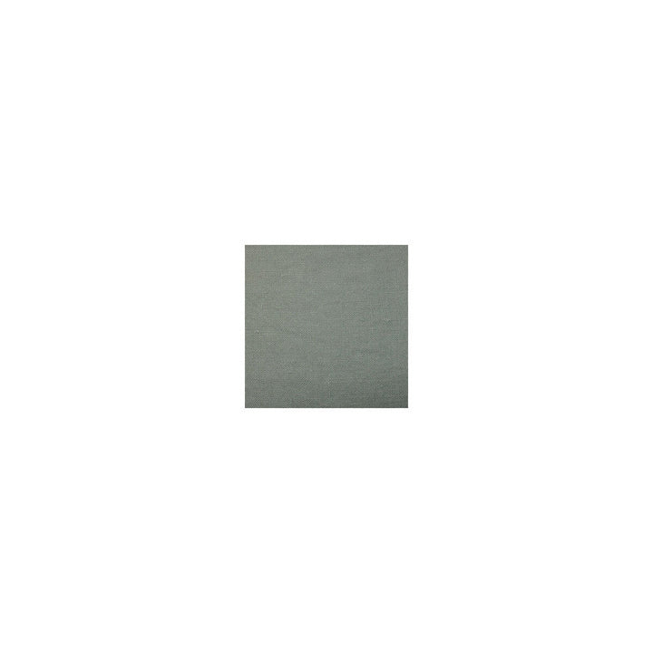 Lienzo 3 by Kravet Design Designer Fabric LIZZO LINEN - 100% Spain MEDIUM Horizontal: - and Vertical: - 54 - Swanky Fabrics -
