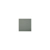 Kravet Fabric Lienzo 3