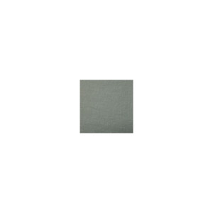 Kravet Fabric Lienzo 3