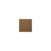 Kravet Fabric Lienzo 5