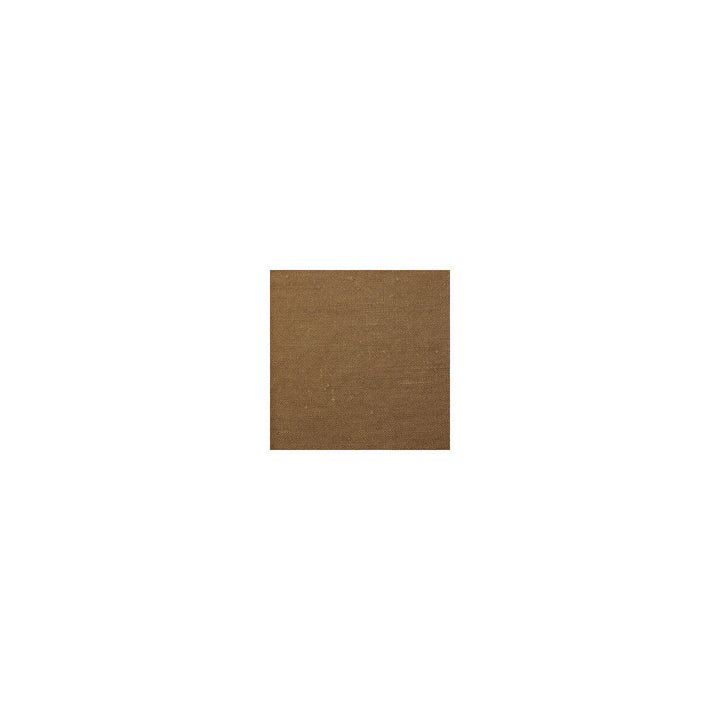 Lienzo 5 by Kravet Design Fabric Kravet Design Fabric Lienzo 5Fabric LIZZO LINEN - 100% Spain </p><p>Repeat: H: , V: 54 - Fabric Carolina -