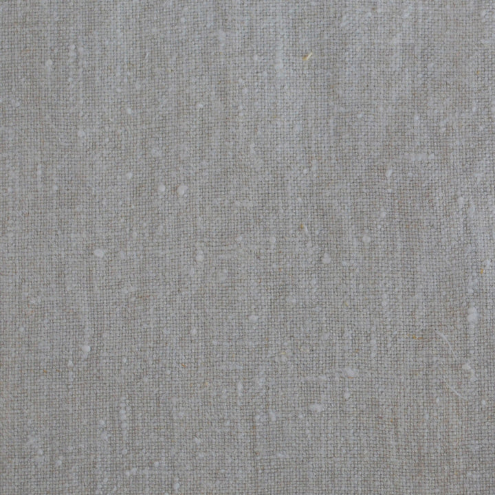 Lienzo 6 by Kravet Design Designer Fabric LIZZO LINEN - 100% Spain MEDIUM Horizontal: - and Vertical: - 54 - Swanky Fabrics -