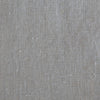 Kravet Fabric Lienzo 6