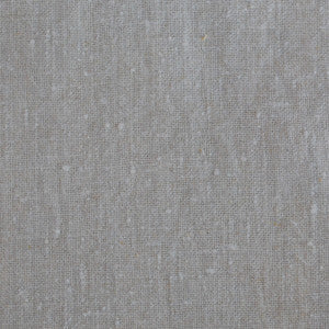 Kravet Fabric Lienzo 6