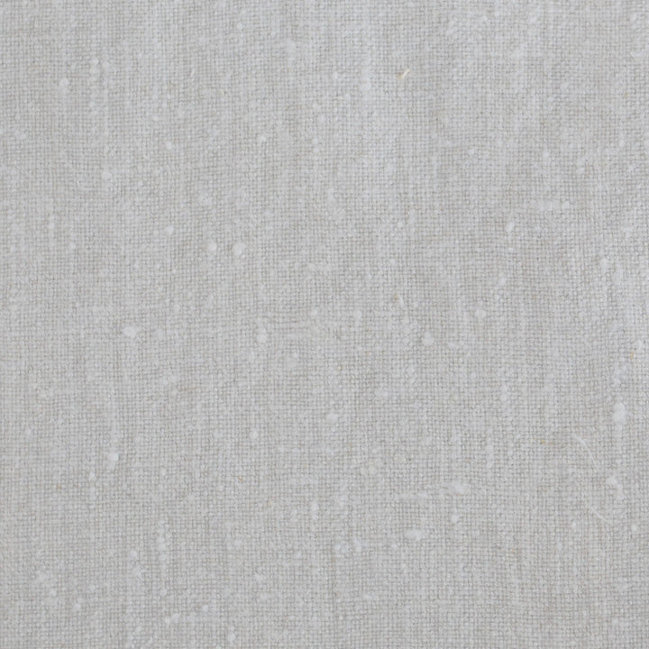 Lienzo 7 by Kravet Design Fabric Kravet Design Fabric Lienzo 7Fabric LIZZO LINEN - 100% Spain </p><p>Repeat: H: , V: 54 - Fabric Carolina -